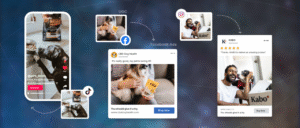 Digital Marketing & FB Ads