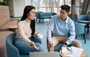 1 on 1 Business Mentorship