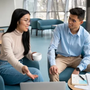 1 on 1 Business Mentorship