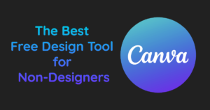 Canva for Non-Designers